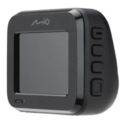 MIO Dashcams<MiVue C545PRO Full-HD dashcam