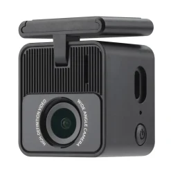 MIO Dashcams<MiVue J20 Full-HD dashcam - Wi-Fi