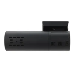 MIO Dashcams<MiVue J30 2.5K WQHD dashcam - Wi-Fi
