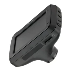 MIO Dashcams<MiVue 903WD Dual 2.5K + 1080p HDR dashcam