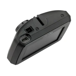 MIO Dashcams<MiVue 903WD Dual 2.5K + 1080p HDR dashcam