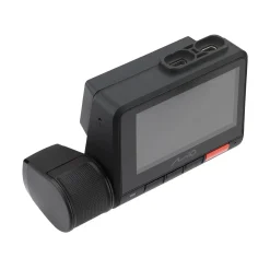 MIO Dashcams<MiVue 956W 4K UHD HDR dashcam