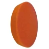 Gecko Auto Polijsten<150MM Medium 5 Polijstpads