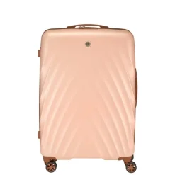 Le Sudcase Koffers & Trolleys><noscript><img width=