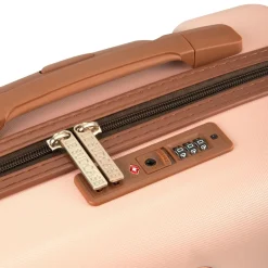 Le Sudcase Koffers & Trolleys><noscript><img width=