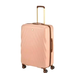 Le Sudcase Koffers & Trolleys><noscript><img width=