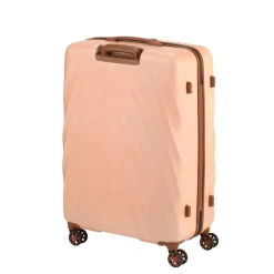 Le Sudcase Koffers & Trolleys><noscript><img width=