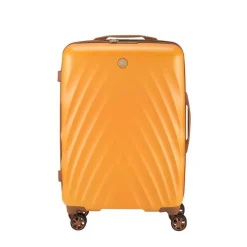 Le Sudcase Koffers & Trolleys><noscript><img width=