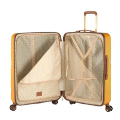Le Sudcase Koffers & Trolleys><noscript><img width=