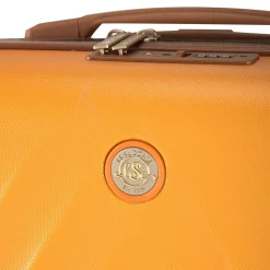 Le Sudcase Koffers & Trolleys><noscript><img width=