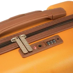 Le Sudcase Koffers & Trolleys><noscript><img width=
