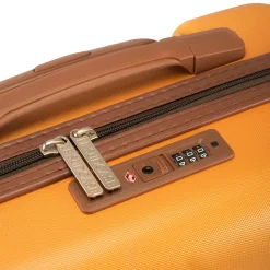 Le Sudcase Koffers & Trolleys><noscript><img width=