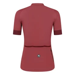 Rogelli Fietsshirts><noscript><img width=