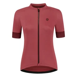 Rogelli Fietsshirts><noscript><img width=
