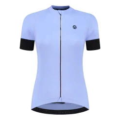 Rogelli Fietsshirts>Modesta - Fietsshirt Korte Mouwen - Dames
