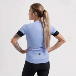 Rogelli Fietsshirts><noscript><img width=