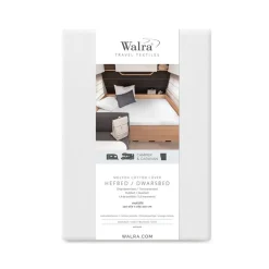 Walra Camping Beddengoed><noscript><img width=