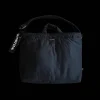 Wildride Luiertassen & Etuis<Mom Shoulder