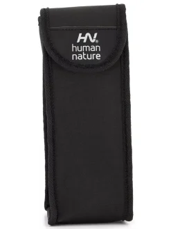 Human Nature Verrekijkers|Accessoires<Mono verrekijker Zwart