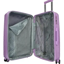 Enrico Benetti Koffers & Trolleys><noscript><img width=