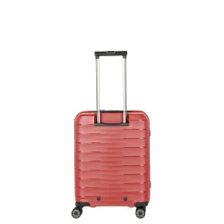 Travelite Koffers & Trolleys>Mooby koffer / 43 L