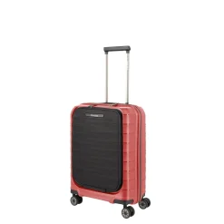 Travelite Koffers & Trolleys><noscript><img width=