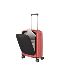 Travelite Koffers & Trolleys><noscript><img width=