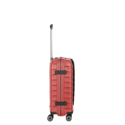 Travelite Koffers & Trolleys><noscript><img width=