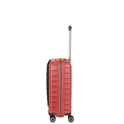 Travelite Koffers & Trolleys><noscript><img width=