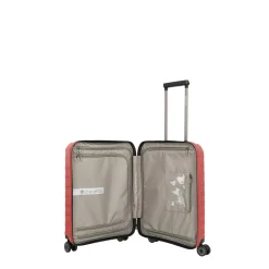 Travelite Koffers & Trolleys><noscript><img width=