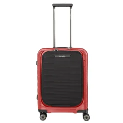 Travelite Koffers & Trolleys><noscript><img width=
