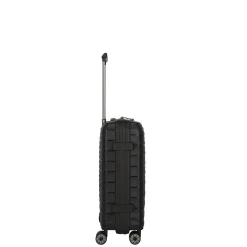 Travelite Koffers & Trolleys>Mooby 4W Trolley S | 39 L