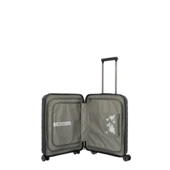 Travelite Koffers & Trolleys><noscript><img width=