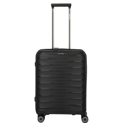 Travelite Koffers & Trolleys><noscript><img width=
