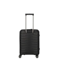Travelite Koffers & Trolleys><noscript><img width=