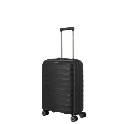 Travelite Koffers & Trolleys><noscript><img width=