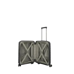 Travelite Koffers & Trolleys><noscript><img width=