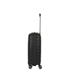 Travelite Koffers & Trolleys><noscript><img width=