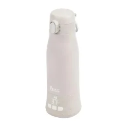 Babymoov Draagbare Flessenwarmers<Moov&Feed - Flessenwarmer