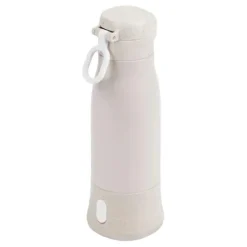 Babymoov Draagbare Flessenwarmers<Moov&Feed - Flessenwarmer