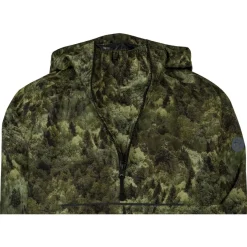 DAMES Agu Regenkleding|Regenkleding>Motion Poncho Regenponcho Urban Outdoor Forest