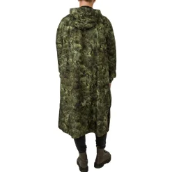 DAMES Agu Regenkleding|Regenkleding><noscript><img width=