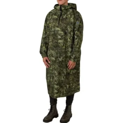 DAMES Agu Regenkleding|Regenkleding><noscript><img width=