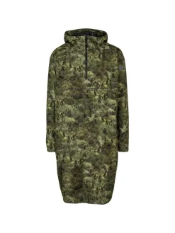DAMES Agu Regenkleding|Regenkleding><noscript><img width=