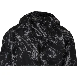 DAMES Agu Regenkleding|Regenkleding>Motion Poncho Regenponcho Urban Outdoor Forest