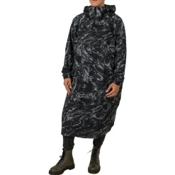 DAMES Agu Regenkleding|Regenkleding><noscript><img width=