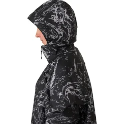 DAMES Agu Regenkleding|Regenkleding><noscript><img width=