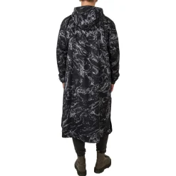 DAMES Agu Regenkleding|Regenkleding><noscript><img width=