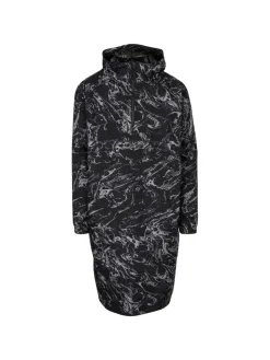 DAMES Agu Regenkleding|Regenkleding><noscript><img width=