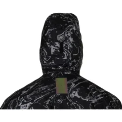 DAMES Agu Regenkleding|Regenkleding><noscript><img width=